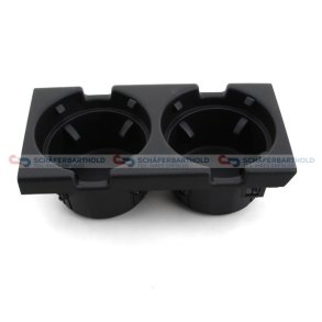 Kopholder BMW OE