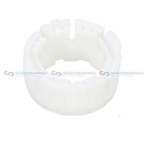 Rep.sæt gearstang BMW OE