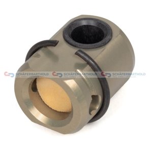 Rep.sæt gearstang BMW OE