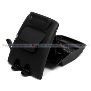 Holder tablet FIAT OE