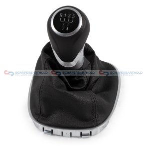 Gearknopsort OPEL OE