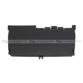 Løs bog Handskerum OPEL OE