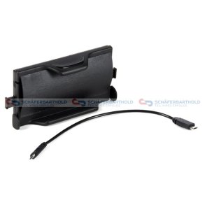 Holder OPEL OE