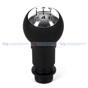 Gearknopsort chrom CIT/PEU OE