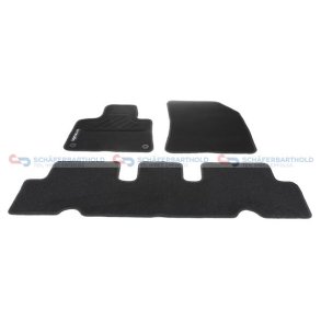 Måttesæt sort|tre dele CIT/PEU OE