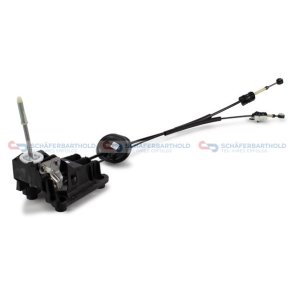 Gearstang CIT/PEU OE