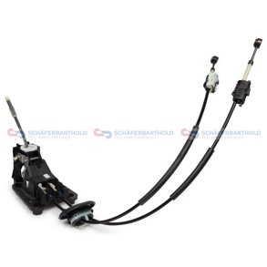 Gearstang CIT/PEU OE