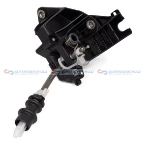 Gearstang CIT/PEU OE