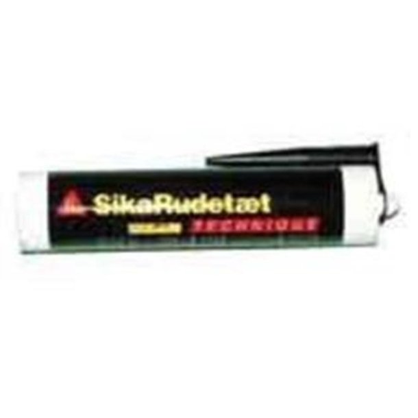 Sika rutfrseglare 290 ml