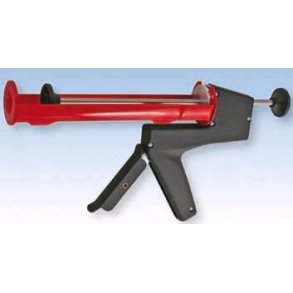 Sika fugeværktøj H-14RS