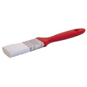 Sika strukturpensel 17 x 170 x 10 mm