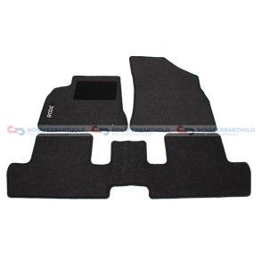 Måttesæt sort|tre dele CIT/PEU OE