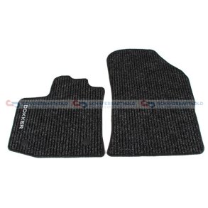 Måttesæt antracit|to dele RENAULT OE