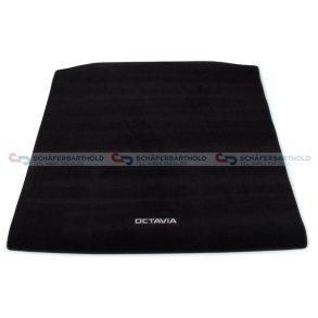 Måttesæt sort|et stk. SKODA