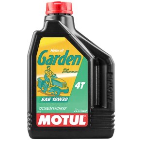MOTUL 10W30 2L HAVE 4T 