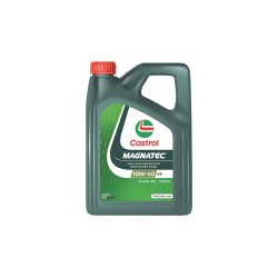 Magnatec 10W40 A3/B4 - 4 Liter