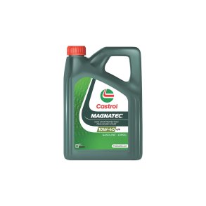 Magnatec 10W40 A3/B4 - 4 Liter