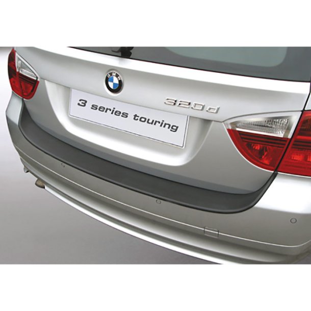 BMW 3 stc E91 09.2005-08.2008