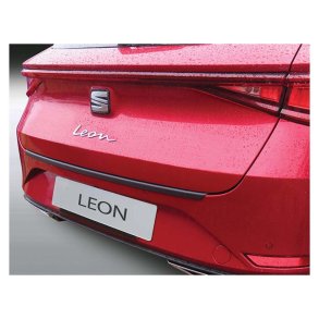 Læssekantbeskytter Seat Leon SW 4.2020-