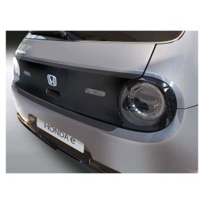 Læssekantbeskytter Honda E Electric 4.2020->