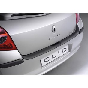 Renault Clio 3 3/5d 09.2005-04.2009