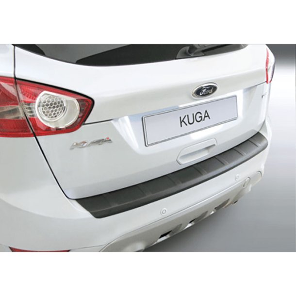 Ford Kuga i 06.2008-02.2013 (ribbad)