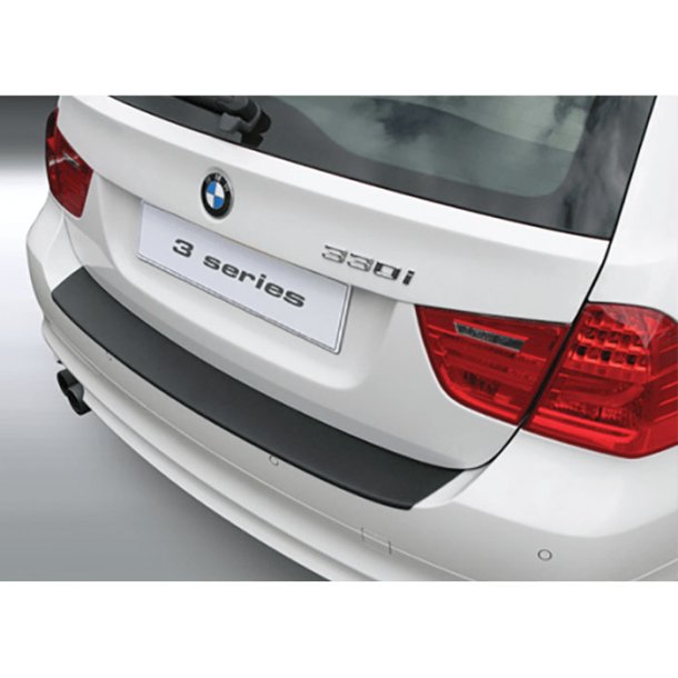 BMW 3 stc E91 09.2008-08.2012