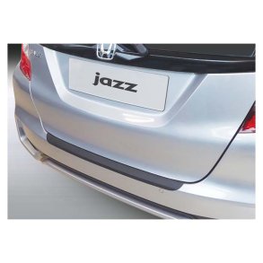 Læssekantbeskytter Honda Jazz/fit 1.2018>