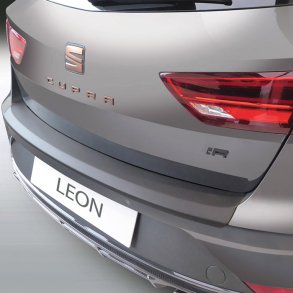 Seat Leon st estate se/se/fr/Cupra 1.2017-