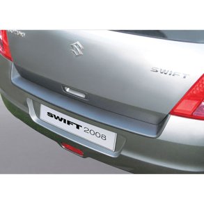 Suzuki Swift 3/5d 01.2008-08.2010