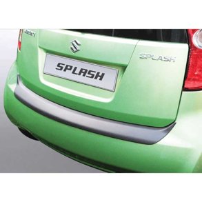 Suzuki splash 5d 05.2008-