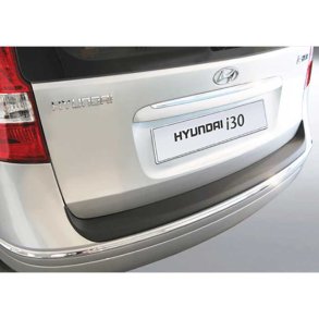Hyundai i30 stc -06.2010