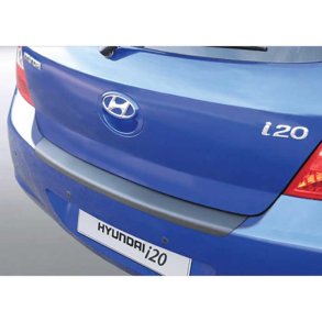 Hyundai i20 3/5d 02.2009-04.2012