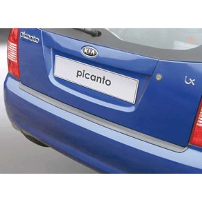 Kia Picanto -04.2011