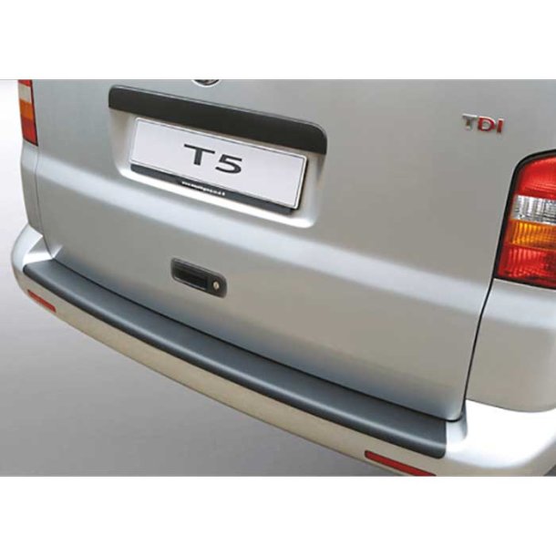 VW t5/Caravelle 04.2003-05.2012