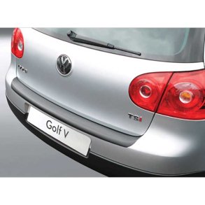 VW Golf V 3/5drs 09.2003-09.2008