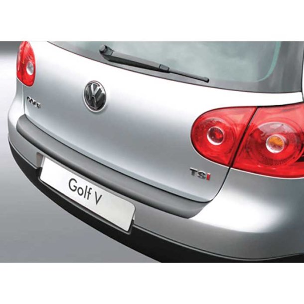 VW Golf V 3/5dr 09.2003-09.2008