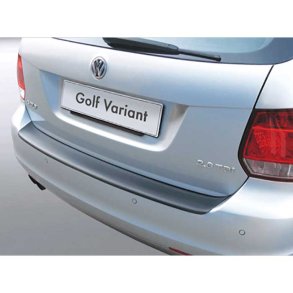 VW Golf V stc 06.2007-05.2009