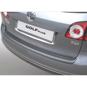 VW Golf V plus 01.2005-02.2009