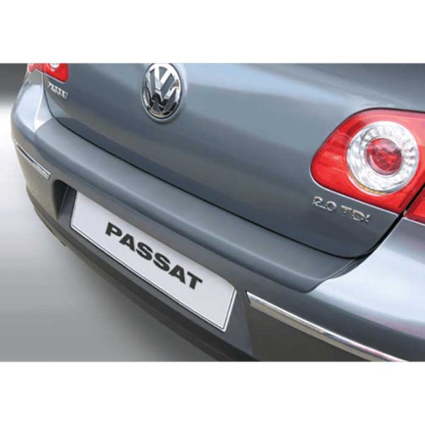 VW Passat 3c 4d 03.2005-09.2010