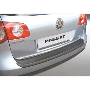 VW Passat 3c stc 10.2005-10.2010