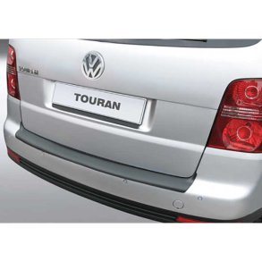 VW Touran 03.2003-07.2010