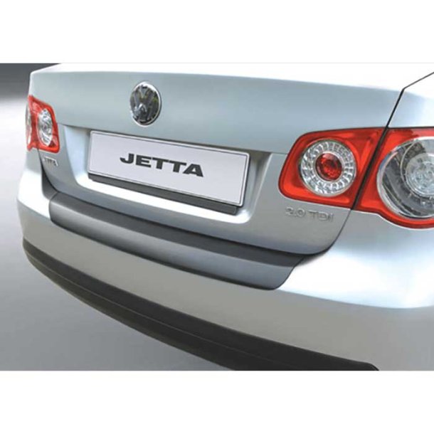 VW Jetta 099.2005-03.2011
