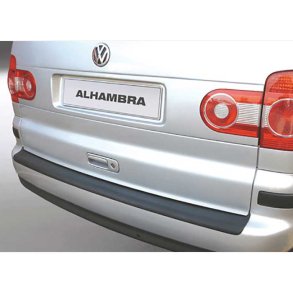 Seat Alhambra Galaxy Sharan 03.00-08.05