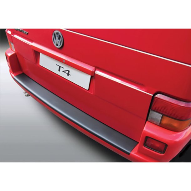 VW transporter t4 2003->