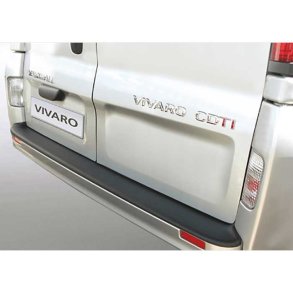 Vivaro/Trafic/primastar 2006-05.2014