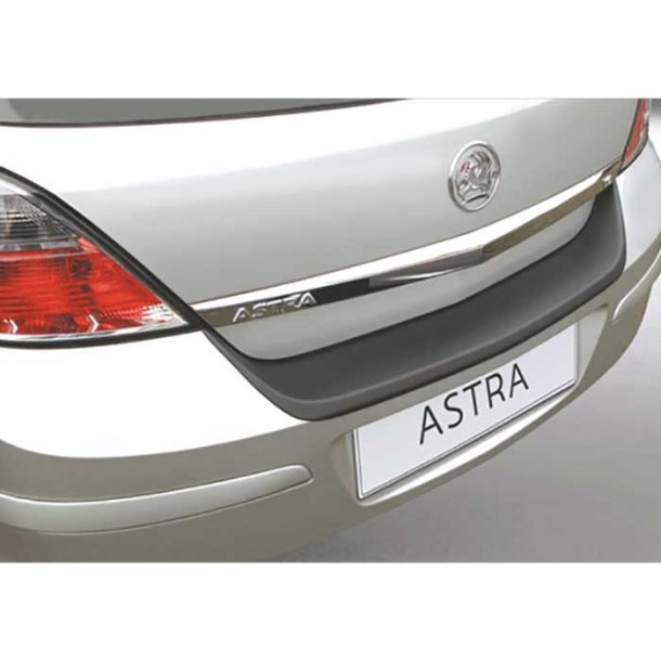 Opel Astra h 5d 10.2003-10.2009