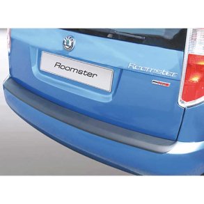 Skoda roomster 09.2006-09.2015