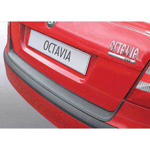 Skoda Octavia 5d 06.2004-12.2008 