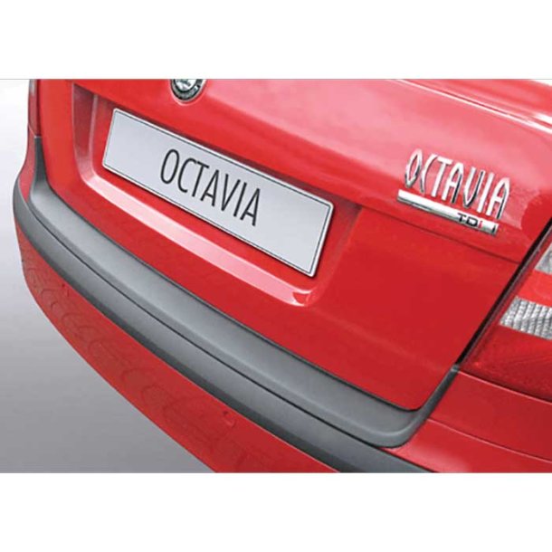  Skoda Octavia 5d 06.2004-12.2008